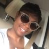 misstee227